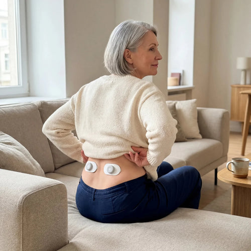 NeuroCore™ Sistema di Correzione Adattiva